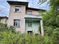 Продава КЪЩА, област Габрово, с. Янтра • 37500 € / 73343.62 лв. • 79481039 1