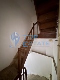 Продава КЪЩА, област Габрово, с. Янтра • 37500 € / 73343.62 лв. • 79481039 5
