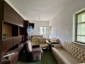 Продава КЪЩА, област Габрово, с. Янтра • 37500 € / 73343.62 лв. • 79481039 9