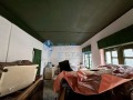 Продава КЪЩА, област Габрово, с. Янтра • 37500 € / 73343.62 лв. • 79481039 10