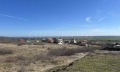 Продава ПАРЦЕЛ, област Бургас, с. Лъка • 72500 € / 141797.67 лв. • 80020433 1