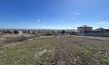Продава ПАРЦЕЛ, област Бургас, с. Лъка • 72500 € / 141797.67 лв. • 80020433 8
