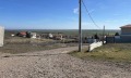 Продава ПАРЦЕЛ, област Бургас, с. Лъка • 72500 € / 141797.67 лв. • 80020433 7