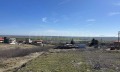 Продава ПАРЦЕЛ, област Бургас, с. Лъка • 72500 € / 141797.67 лв. • 80020433 3