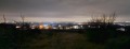 Продава ПАРЦЕЛ, град София, с. Войнеговци • 290000 € • 98202146 — Holmes.bg