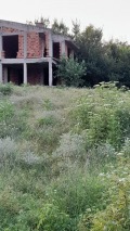 Продава ПАРЦЕЛ, област Хасково, с. Орлово • 55000 лв. / 28121.05 € • 24544035 3