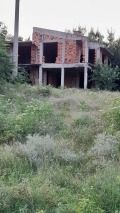 Продава ПАРЦЕЛ, област Хасково, с. Орлово • 55000 лв. / 28121.05 € • 24544035 2