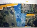 Продава ПАРЦЕЛ, област Шумен, с. Кюлевча • 75000 лв. • 75953551 — Holmes.bg