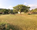 Продава ПАРЦЕЛ, област Шумен, с. Кюлевча • 75000 лв. • 75953551 — Holmes.bg