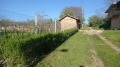 Продава ПАРЦЕЛ, област Шумен, с. Кюлевча • 75000 лв. • 75953551 — Holmes.bg