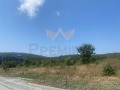 Продава ПАРЦЕЛ, област Бургас, гр. Созопол • 62100 € • 88713799 — Holmes.bg