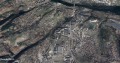 Продава ПАРЦЕЛ, област Кърджали, с. Петлино • 45000 лв. • 50350544 — Holmes.bg
