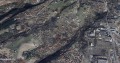 Продава ПАРЦЕЛ, област Кърджали, с. Петлино • 45000 лв. • 50350544 — Holmes.bg