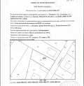 Продава  Парцел град София , с. Локорско , 426 кв.м | 44943083