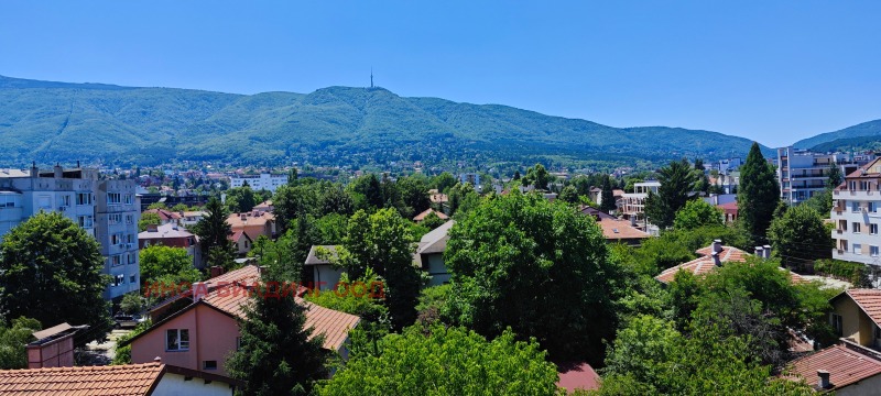 Продава 3-СТАЕН в град София, Овча купел - 160 кв.м / 295 482 € » 577 912.56 лв., ИНОА БИЛДИНГ ООД
