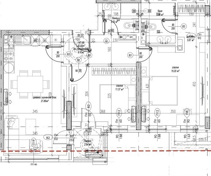 ������� 3-����� | Imot.bg � ����������� 2