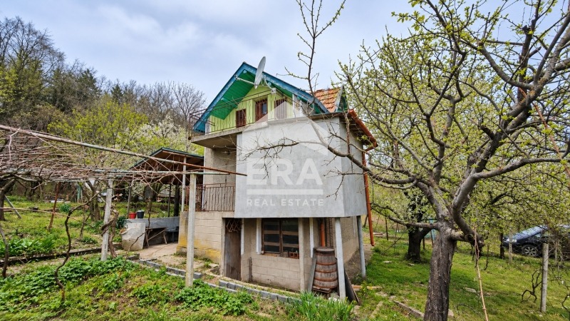 ������� ���� | Imot.bg � ����������� 2