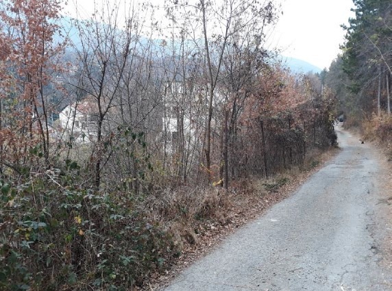 ������� ������ | Imot.bg � ����������� 2