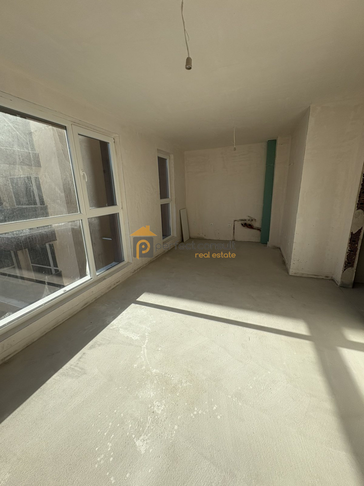 ������� 1-����� | Imot.bg � ����������� 1