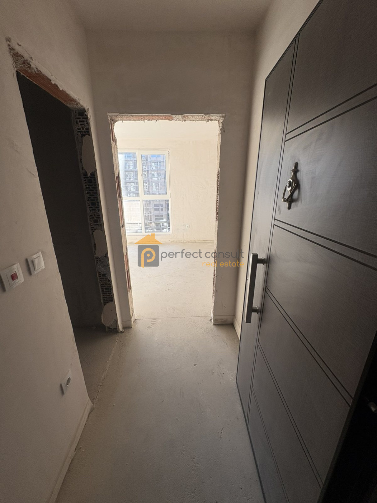 ������� 1-����� | Imot.bg � ����������� 5