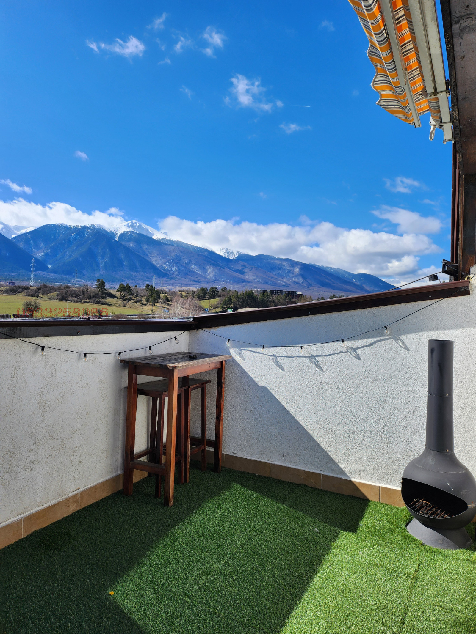 ������� 1-����� | Imot.bg � ����������� 10