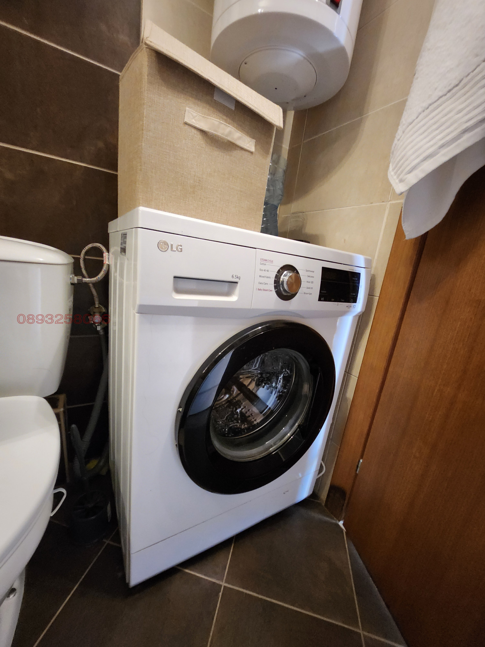 ������� 1-����� | Imot.bg � ����������� 8