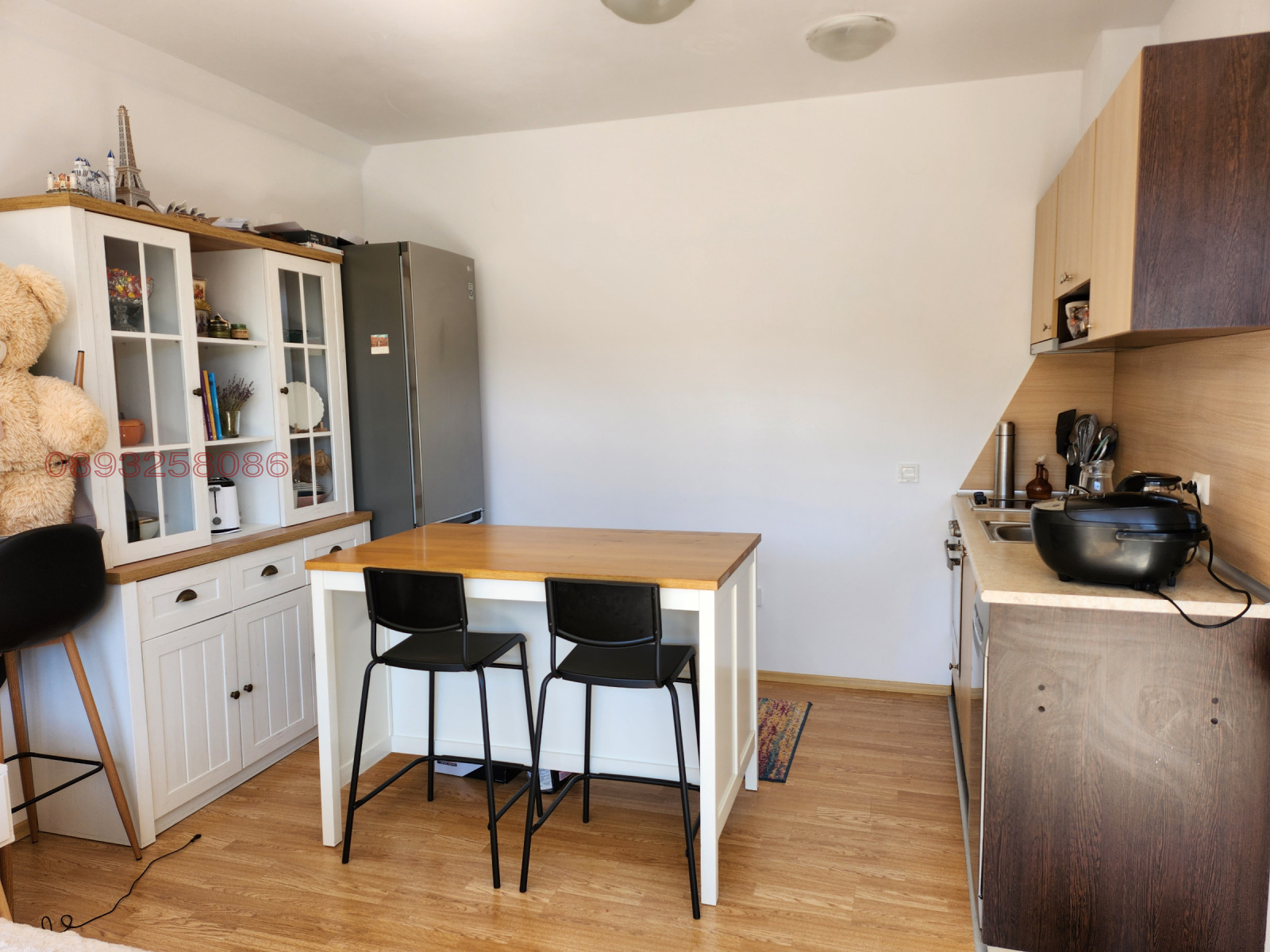 ������� 1-����� | Imot.bg � ����������� 4