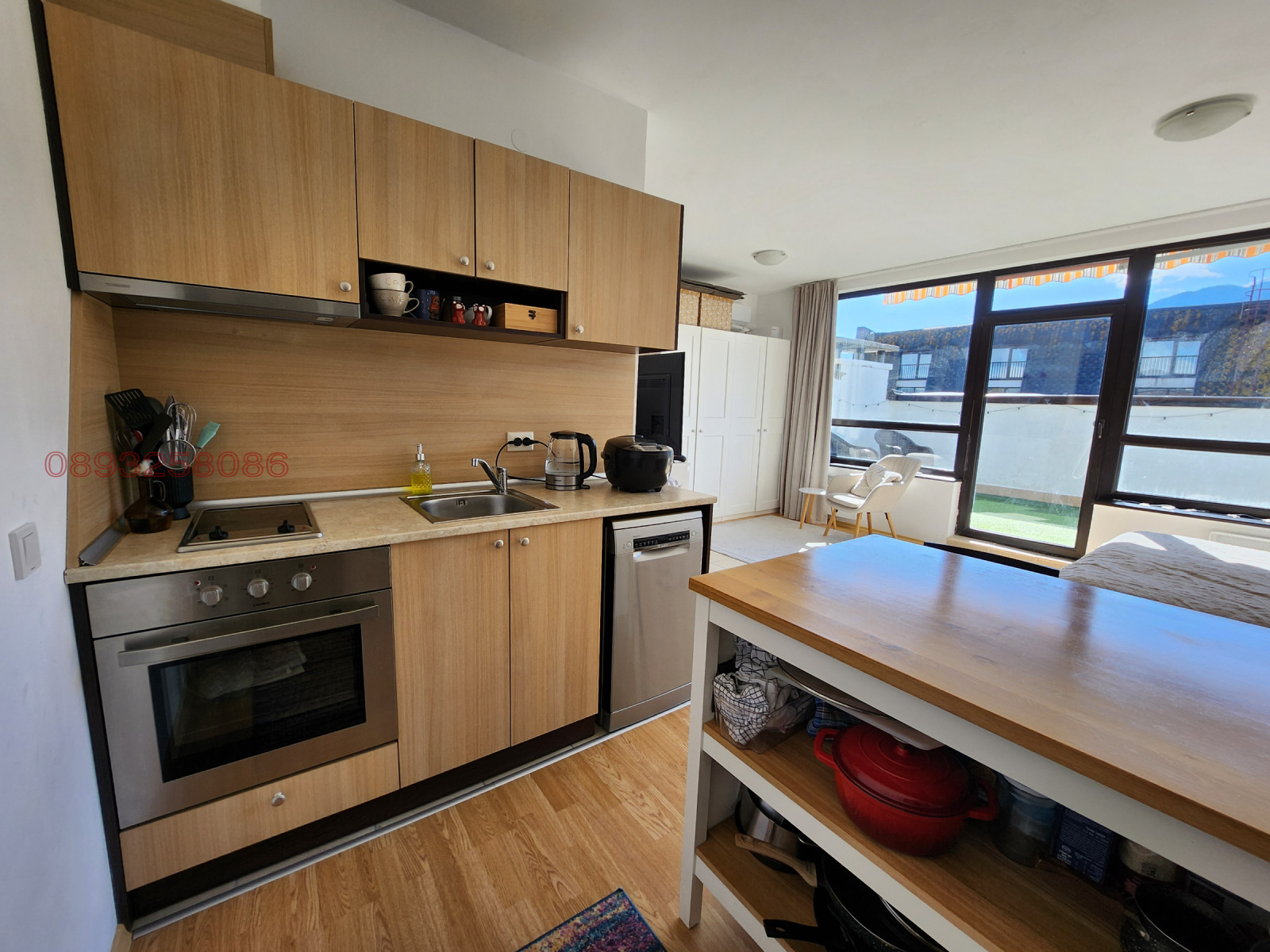 ������� 1-����� | Imot.bg � ����������� 3