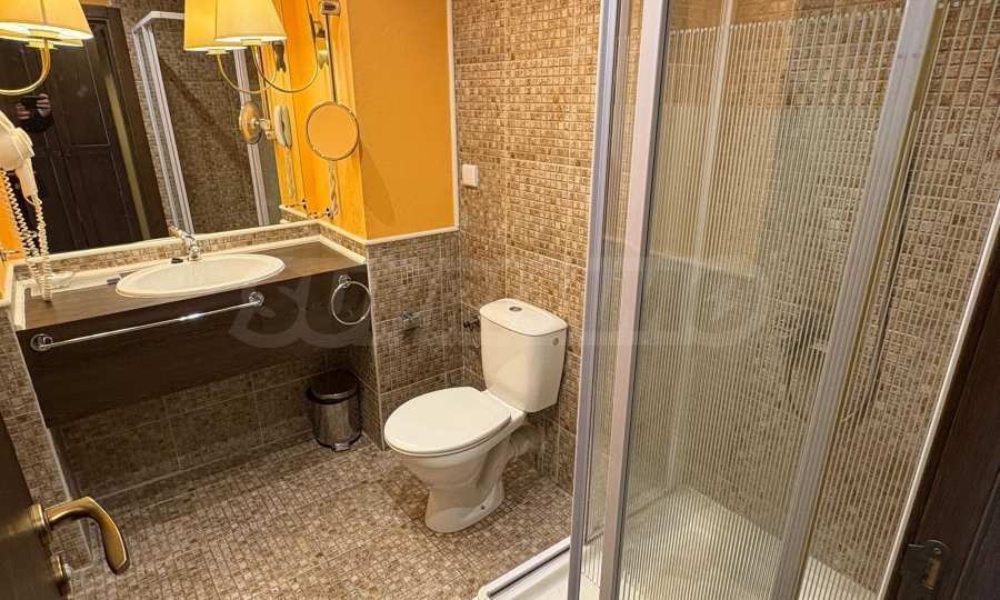 ������� 1-����� | Imot.bg � ����������� 10