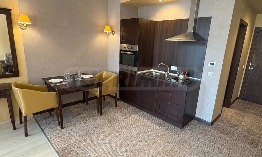 ������� 1-����� | Imot.bg � ����������� 2