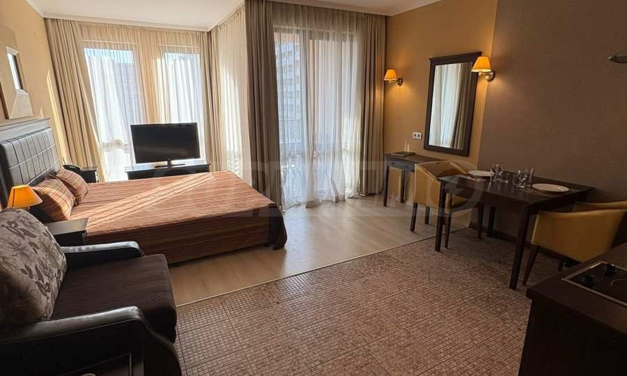 ������� 1-����� | Imot.bg � ����������� 5