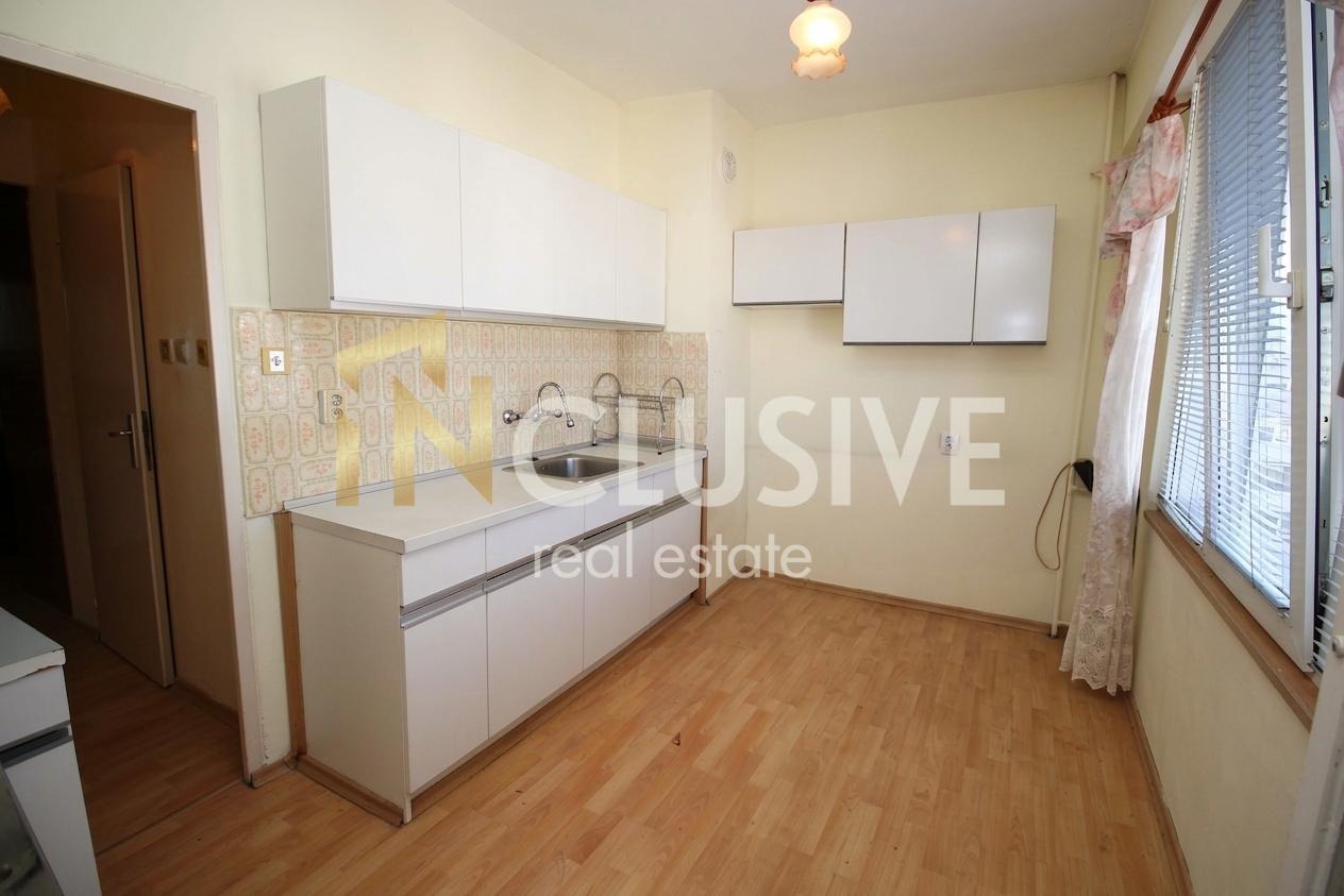 ������� 1-����� | Imot.bg � ����������� 6