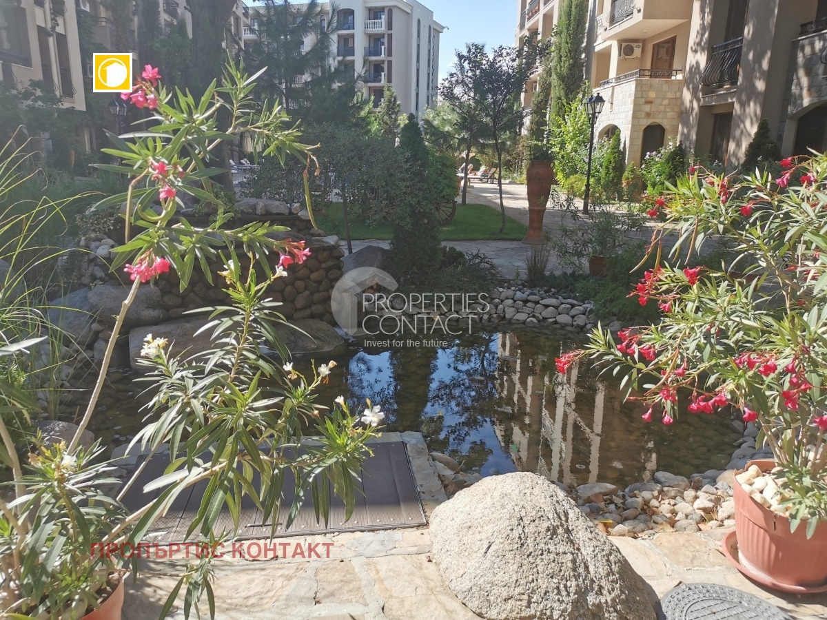 ������� 1-����� | Imot.bg � ����������� 11