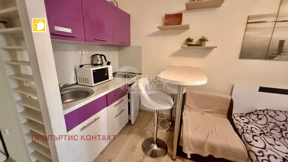 ������� 1-����� | Imot.bg � ����������� 4
