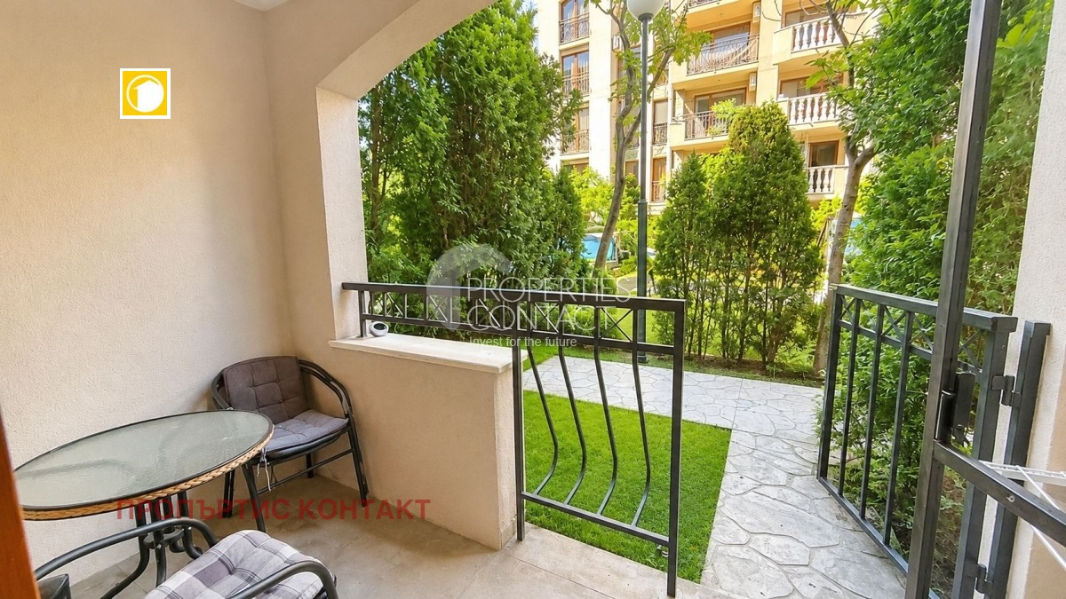 ������� 1-����� | Imot.bg � ����������� 5