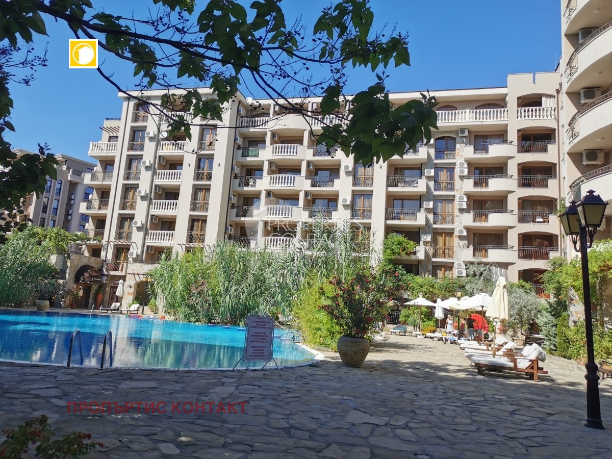 ������� 1-����� | Imot.bg � ����������� 9
