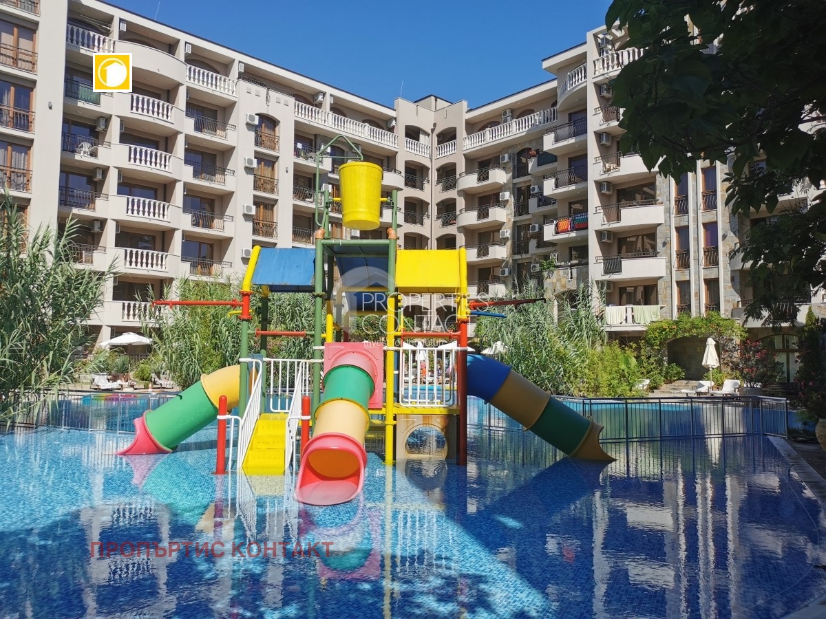 ������� 1-����� | Imot.bg � ����������� 10