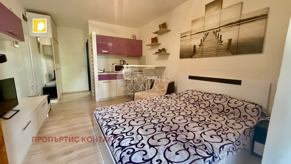 ������� 1-����� | Imot.bg � ����������� 1
