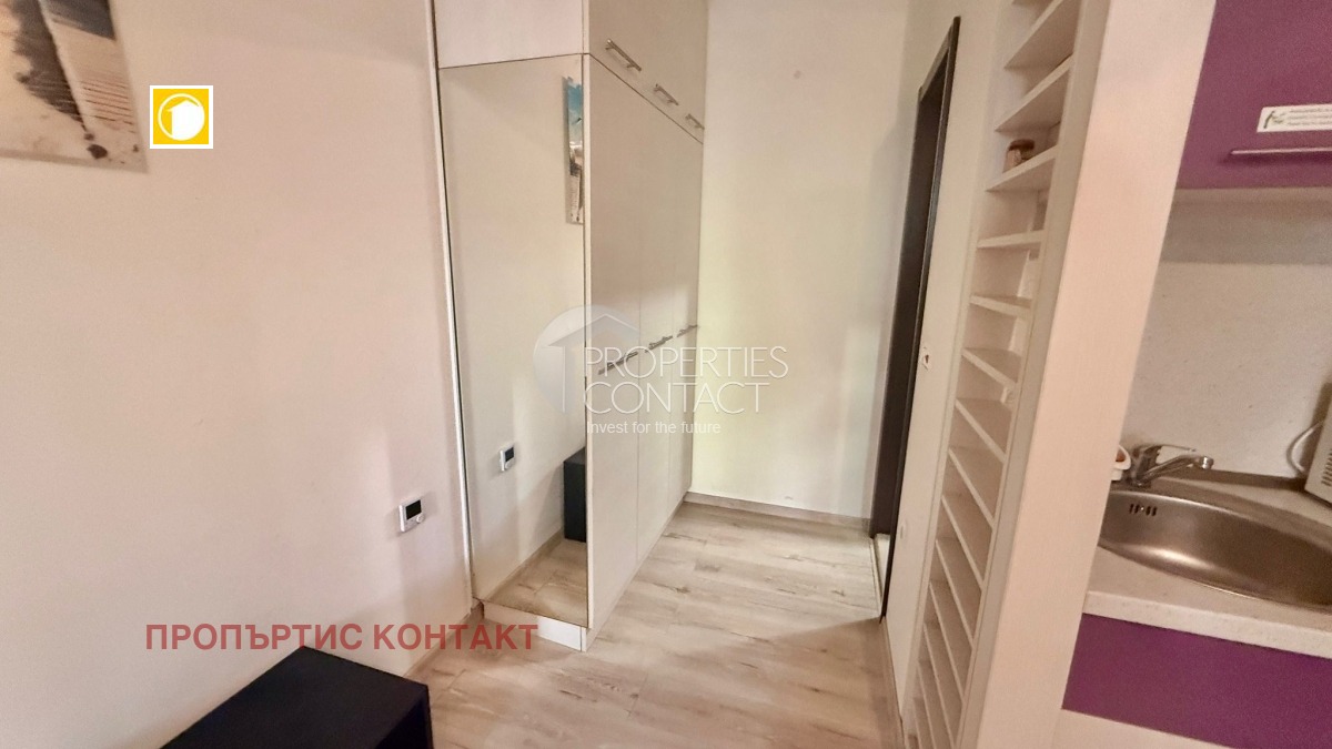 ������� 1-����� | Imot.bg � ����������� 3