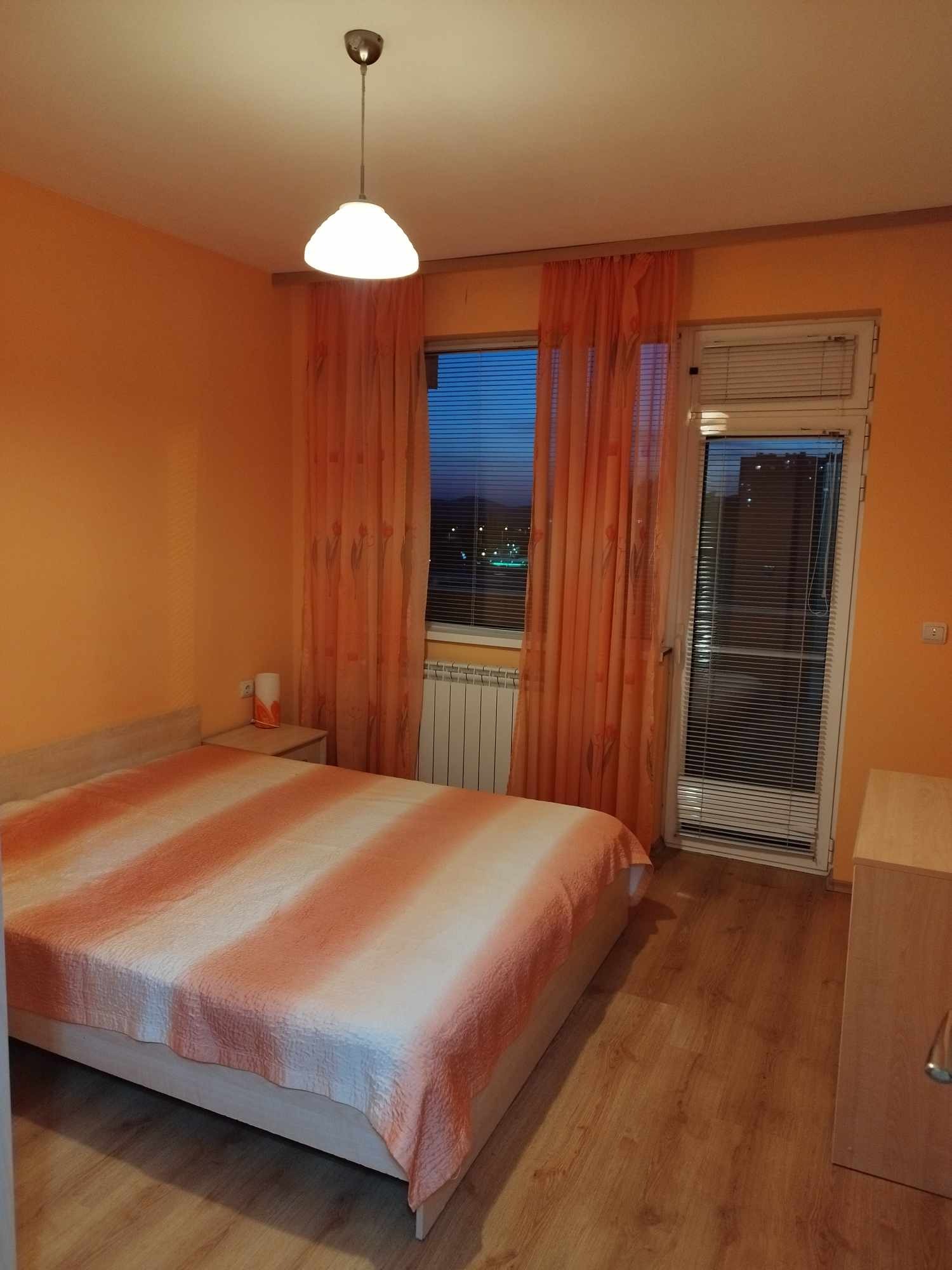 ������� 2-����� | Imot.bg � ����������� 10