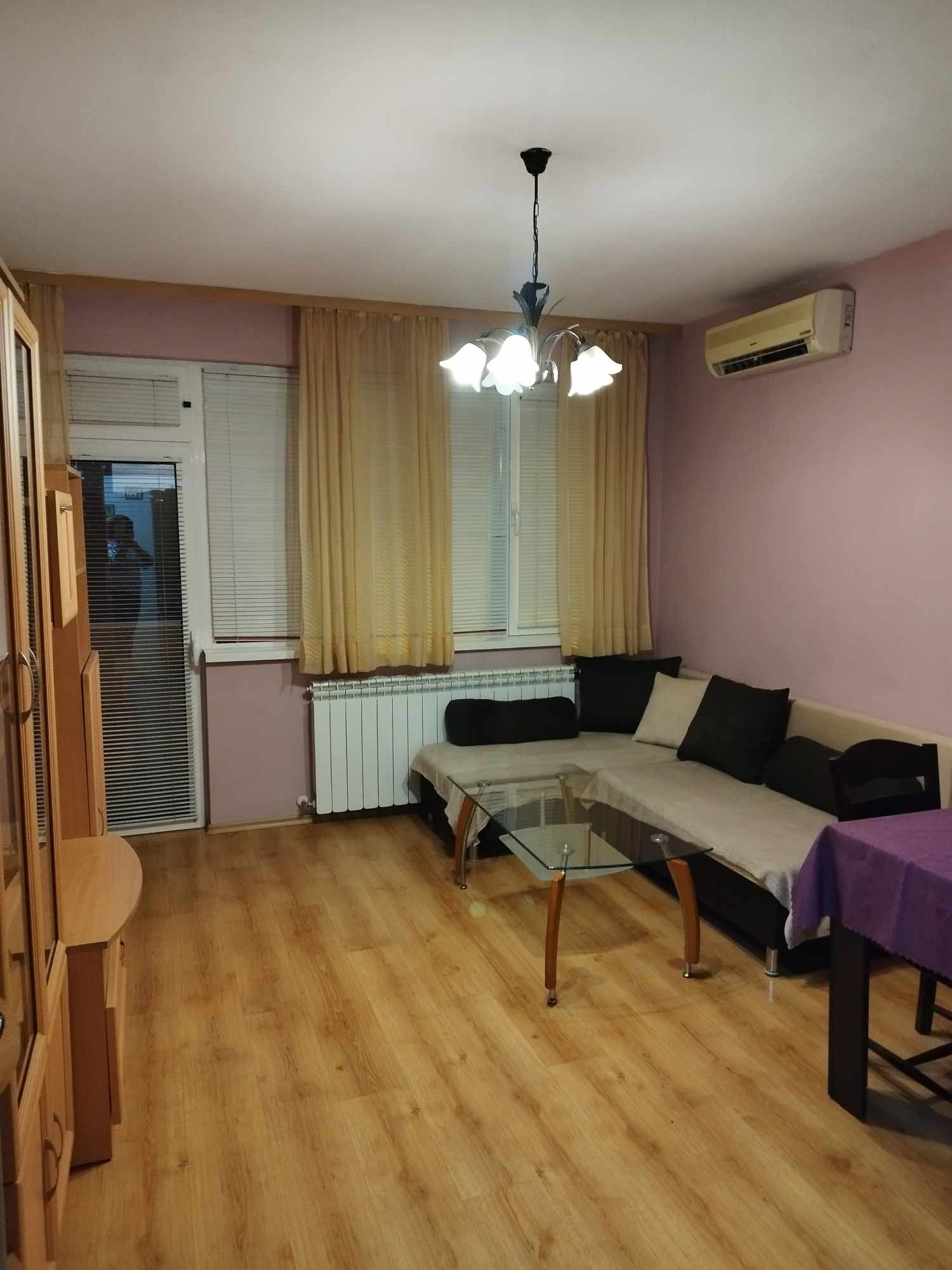 ������� 2-����� | Imot.bg � ����������� 8