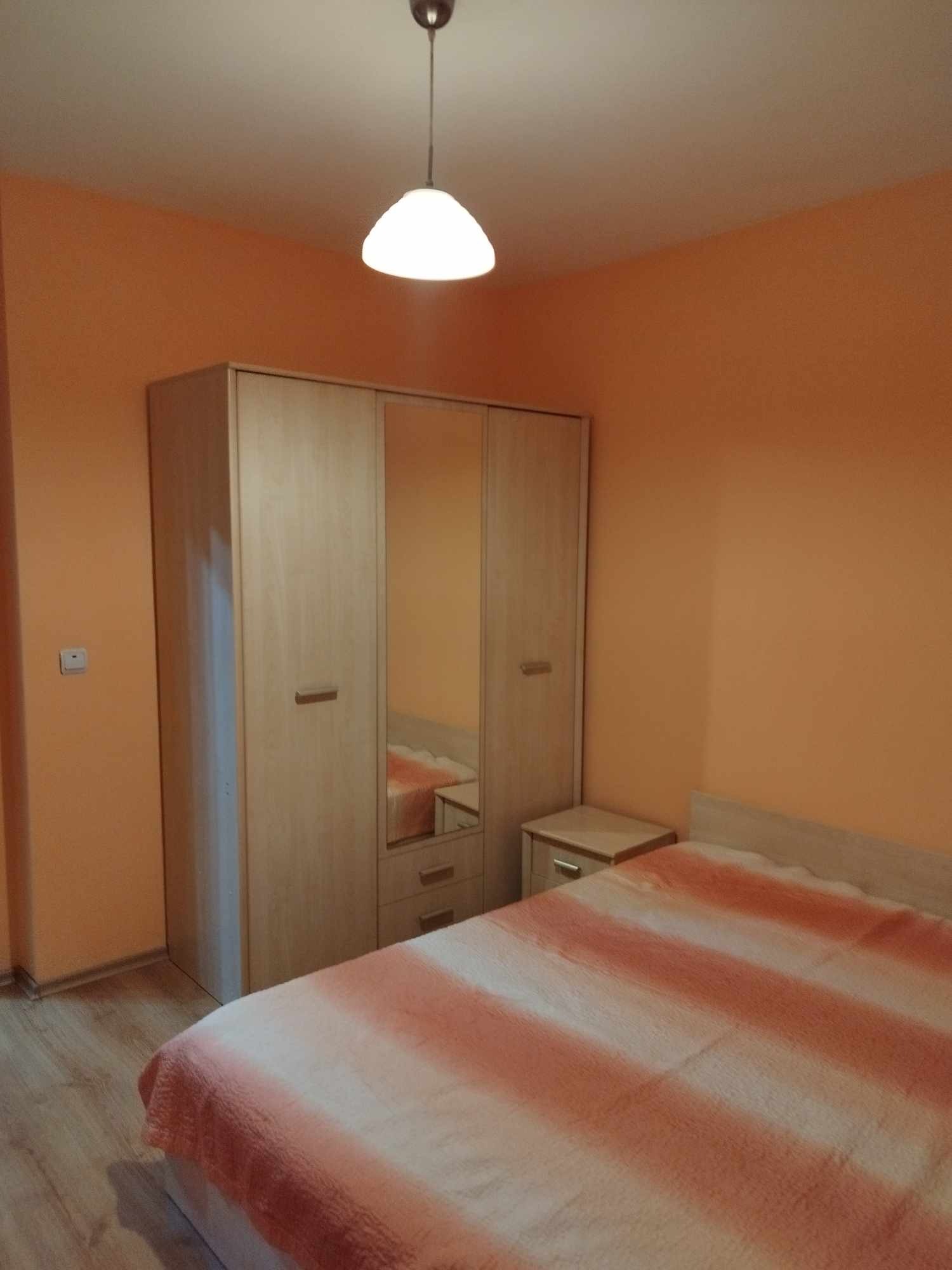 ������� 2-����� | Imot.bg � ����������� 9