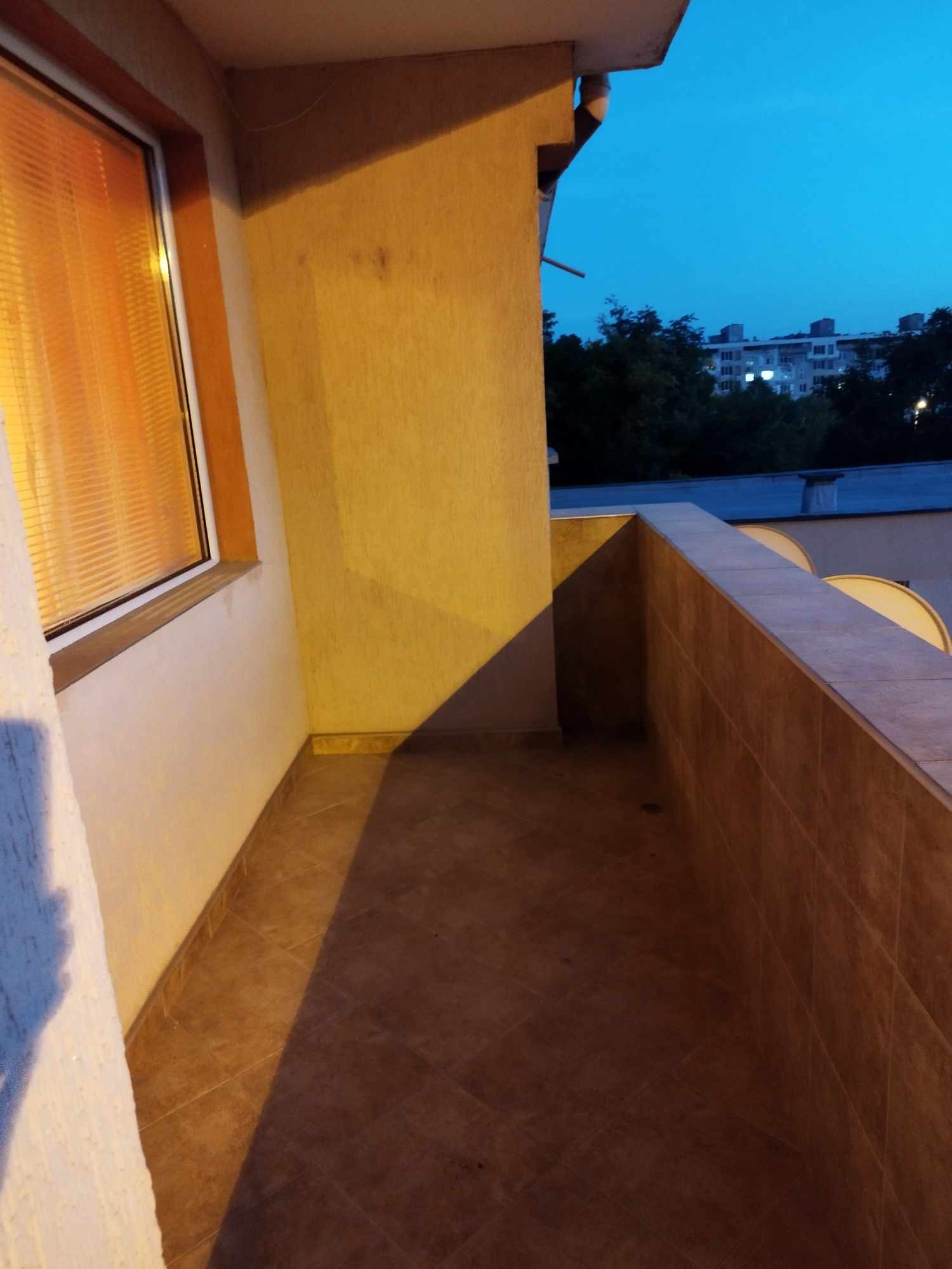 ������� 2-����� | Imot.bg � ����������� 13