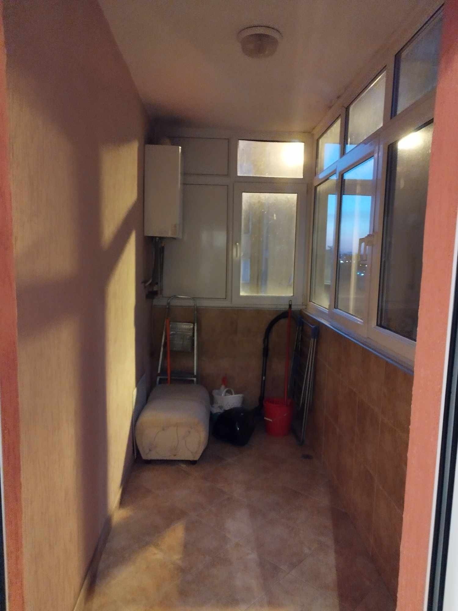 ������� 2-����� | Imot.bg � ����������� 12