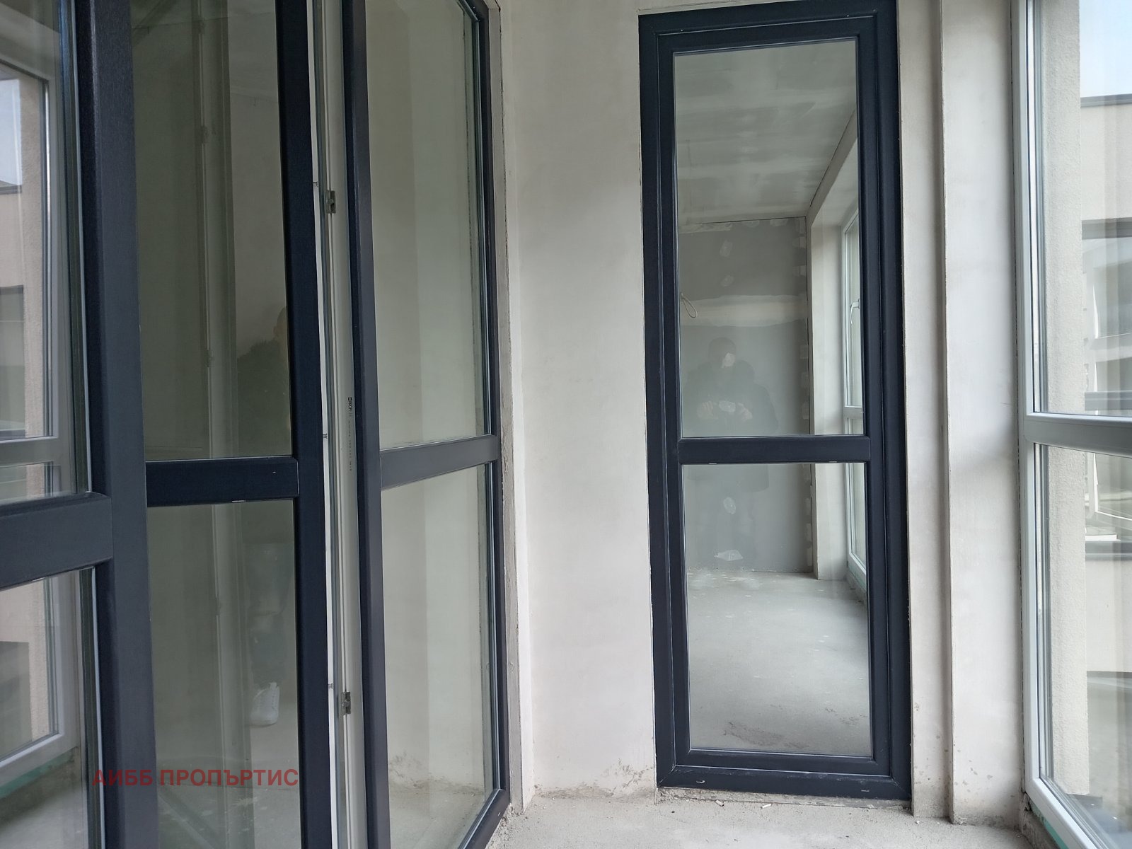 ������� 2-����� | Imot.bg � ����������� 9