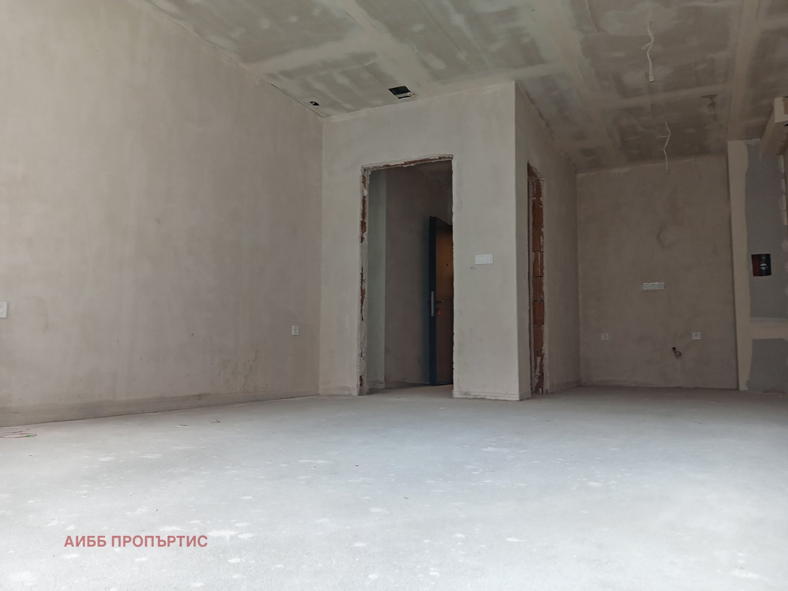 ������� 2-����� | Imot.bg � ����������� 12