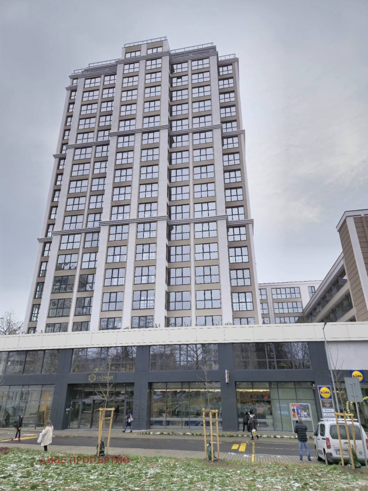 ������� 2-����� | Imot.bg � ����������� 1