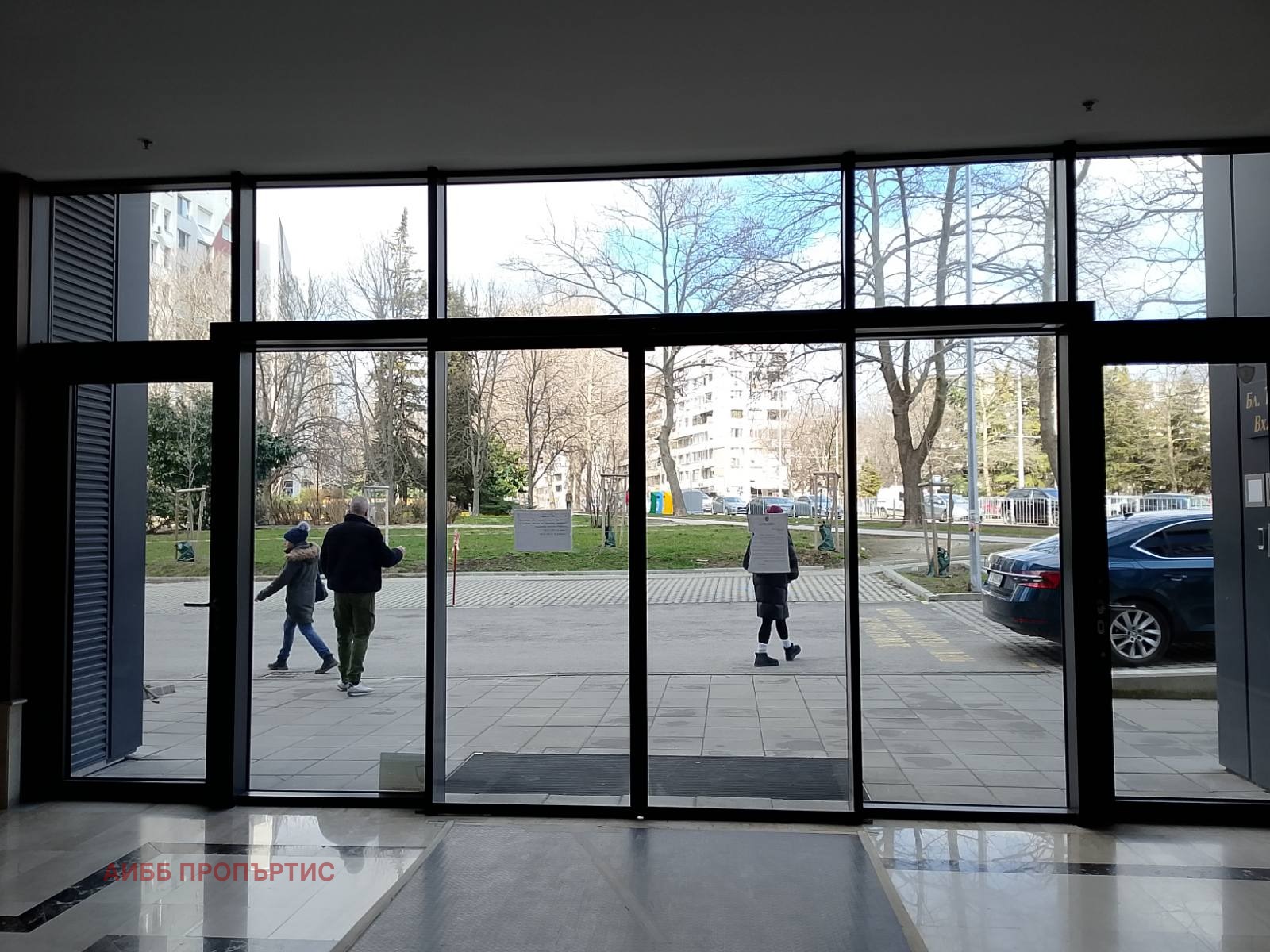 ������� 2-����� | Imot.bg � ����������� 2