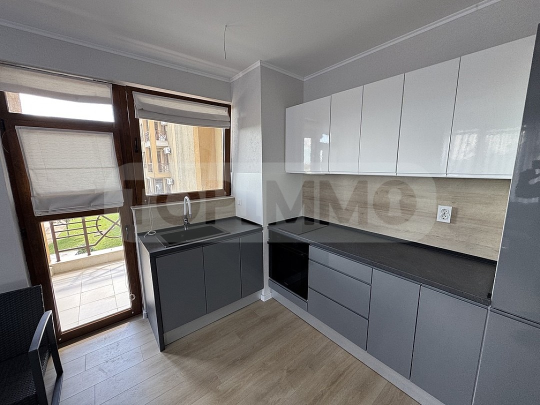 ������� 2-����� | Imot.bg � ����������� 4