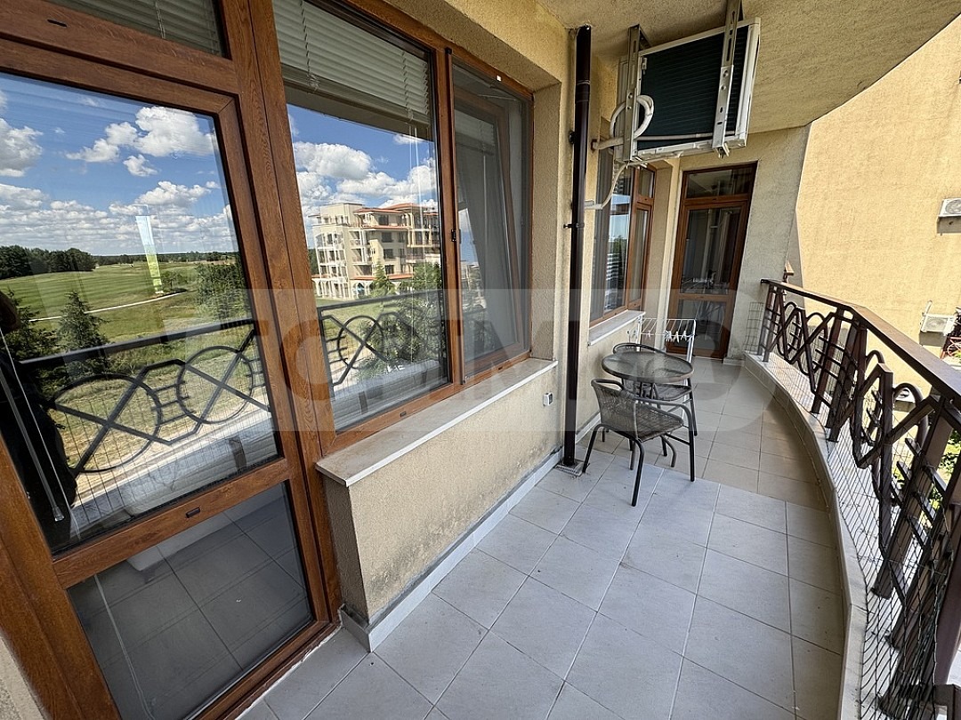 ������� 2-����� | Imot.bg � ����������� 7